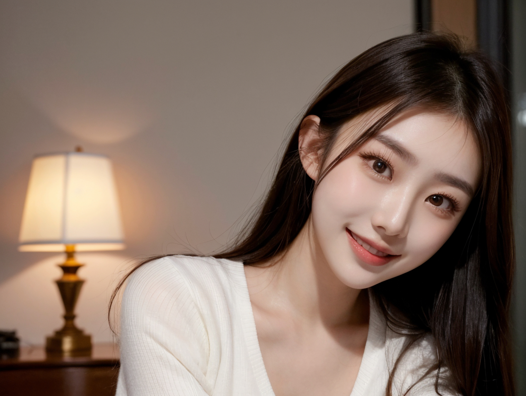 江苏省太仓市委书记汪香元接受审查调查